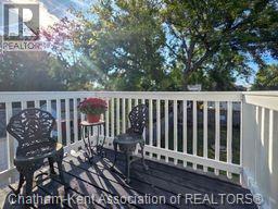 29 PATTESON AVENUE - 17