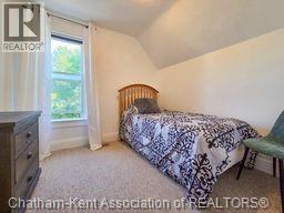 29 PATTESON AVENUE - 18