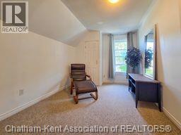 29 PATTESON AVENUE - 19