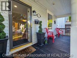 29 PATTESON AVENUE - 2