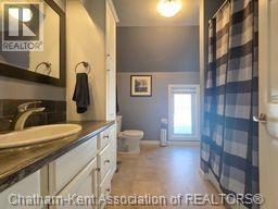 29 PATTESON AVENUE - 20