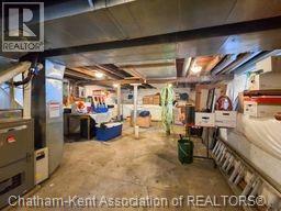 29 PATTESON AVENUE - 22