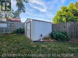 29 PATTESON AVENUE - 23