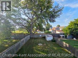 29 PATTESON AVENUE - 24
