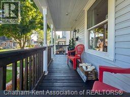29 PATTESON AVENUE - 25