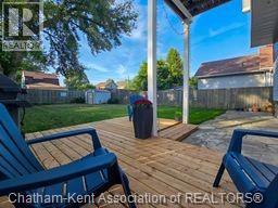 29 PATTESON AVENUE - 26