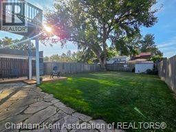 29 PATTESON AVENUE - 27