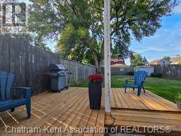29 PATTESON AVENUE - 4