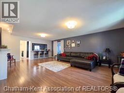 29 PATTESON AVENUE - 5