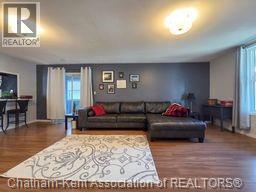 29 PATTESON AVENUE - 6