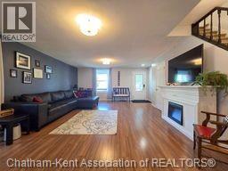 29 PATTESON AVENUE - 7