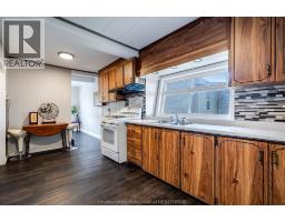121 FIRST STREET - 10