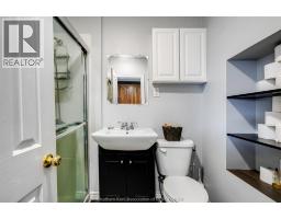 121 FIRST STREET - 12