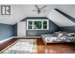 121 FIRST STREET - 13