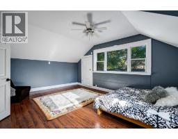 121 FIRST STREET - 14