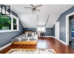 121 FIRST STREET - 15