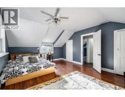 121 FIRST STREET - 16