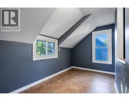 121 FIRST STREET - 17
