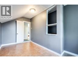 121 FIRST STREET - 19