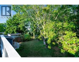 121 FIRST STREET - 22