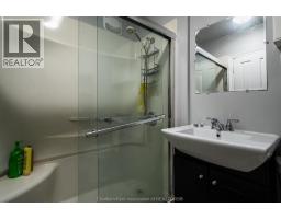 121 FIRST STREET - 23
