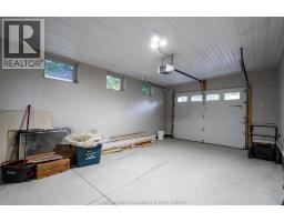 121 FIRST STREET - 24