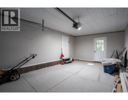 121 FIRST STREET - 25