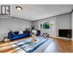 121 FIRST STREET - 3