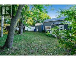 121 FIRST STREET - 30