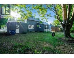 121 FIRST STREET - 32