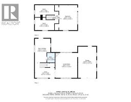 121 FIRST STREET - 41