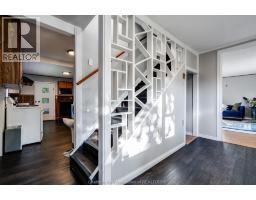 121 FIRST STREET - 7