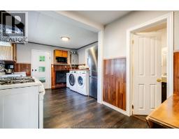 121 FIRST STREET - 8