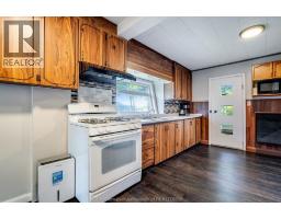 121 FIRST STREET - 9