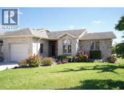 20 McIntosh AVENUE - 1