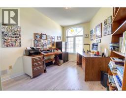 20 McIntosh AVENUE - 14