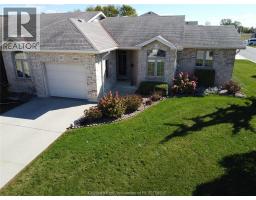 20 McIntosh AVENUE - 2