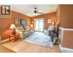 20 McIntosh AVENUE - 20