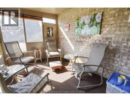 20 McIntosh AVENUE - 21