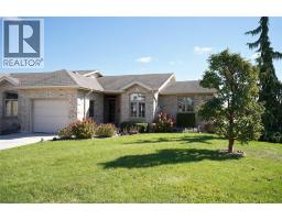 20 McIntosh AVENUE - 31