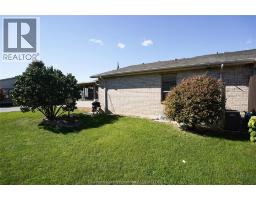 20 McIntosh AVENUE - 33