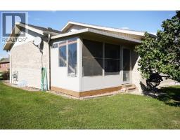 20 McIntosh AVENUE - 34