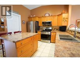 20 McIntosh AVENUE - 5
