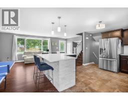 367 MCNAUGHTON AVENUE West - 4