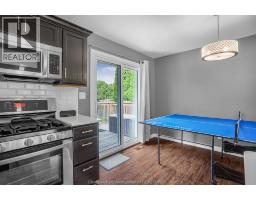 367 MCNAUGHTON AVENUE West - 8