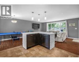 367 MCNAUGHTON AVENUE West - 9