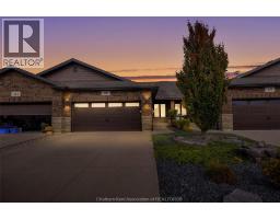 480 TWEEDSMUIR AVENUE West - 1