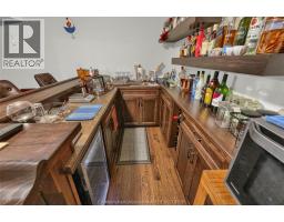 480 TWEEDSMUIR AVENUE West - 42