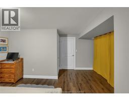 480 TWEEDSMUIR AVENUE West - 47