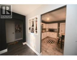 57 Church STREET - 12